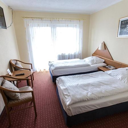 Landgasthof Sternbrau Hotel Wachenroth Eksteriør billede